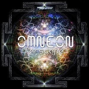 收听Omneon的Farscape歌词歌曲
