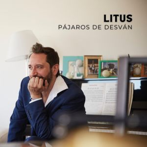 Listen to Sudamericana song with lyrics from Litus