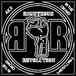 ดาวน์โหลดและฟังเพลง In The Crowd พร้อมเนื้อเพลงจาก 1-natVson-1