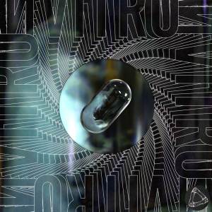 ดาวน์โหลดและฟังเพลง Ex Vitro พร้อมเนื้อเพลงจาก Social Sport