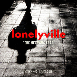 Listen to Dream Beat song with lyrics from The Creed Taylor Orchestra