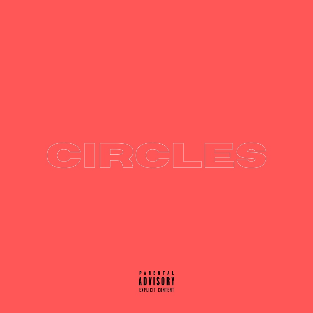 Circles (Explicit)