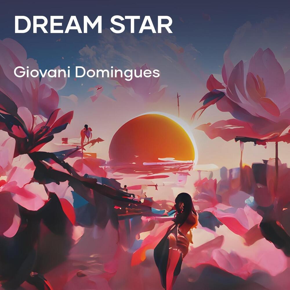 Dream Star
