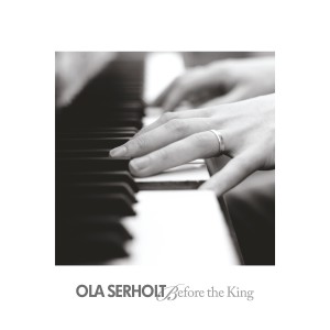 收聽Ola Serholt的Nobody Loves Me (Like You Do)歌詞歌曲