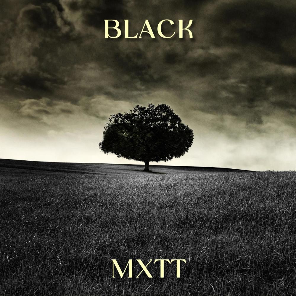 BLACK (Explicit)