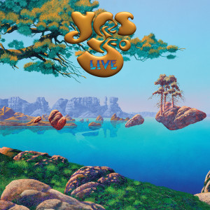 ดาวน์โหลดและฟังเพลง Soon (Live 2019) พร้อมเนื้อเพลงจาก Yes