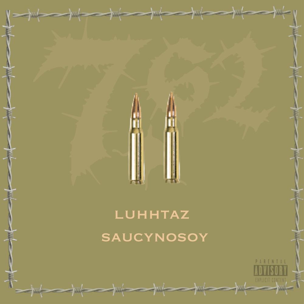 762 (Explicit)