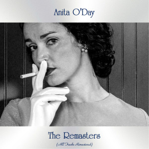 ดาวน์โหลดและฟังเพลง Avalon (Remastered 2017) พร้อมเนื้อเพลงจาก Anita O’Day