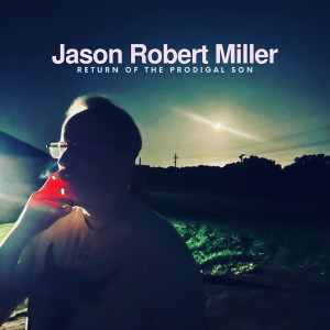 Listen to I Hear My Father's Voice in the Water song with lyrics from Jason Robert Miller