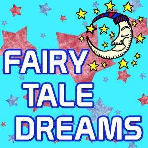 ดาวน์โหลดและฟังเพลง Sweet Dreams พร้อมเนื้อเพลงจาก Lullaby Baby
