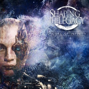 收聽Shaping the Legacy的Endeavors歌詞歌曲