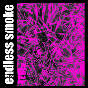 Listen to Endless Smoke song with lyrics from ТЕНЬ