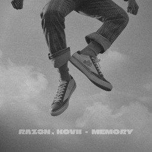 Listen to MEMORY song with lyrics from RAZ3N