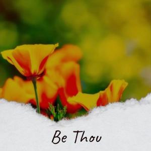 Listen to Comfortable Concatenation song with lyrics from Tebby Linta