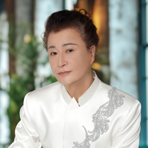 Dengarkan 오사카의 밤 (JPN) lagu dari papagumpa dengan lirik