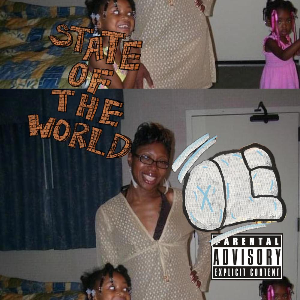 stateoftheworld (Explicit)