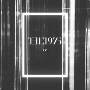收聽The 1975的The City (Single Version)歌詞歌曲