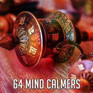 Listen to Evolving Mind song with lyrics from Yoga Music