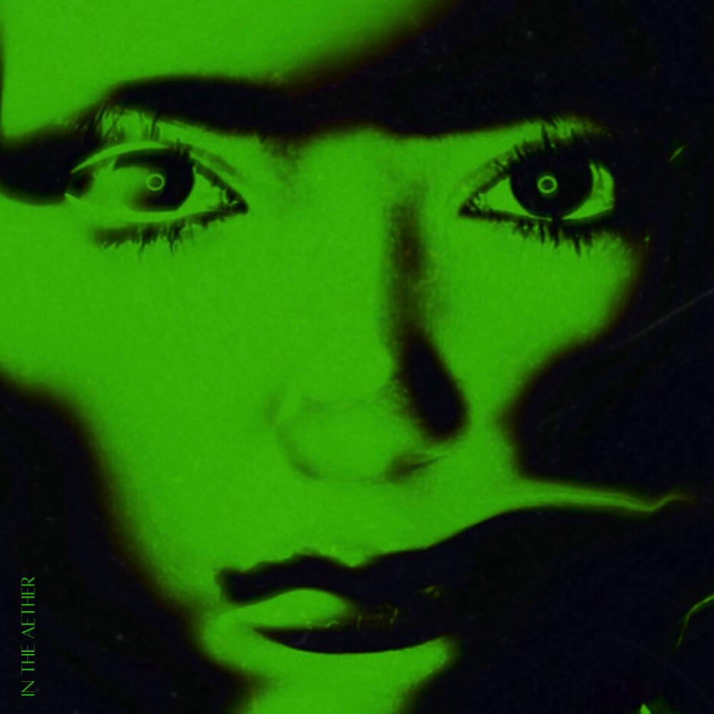 CHAPTER III: SPEAK IN TONGUES
