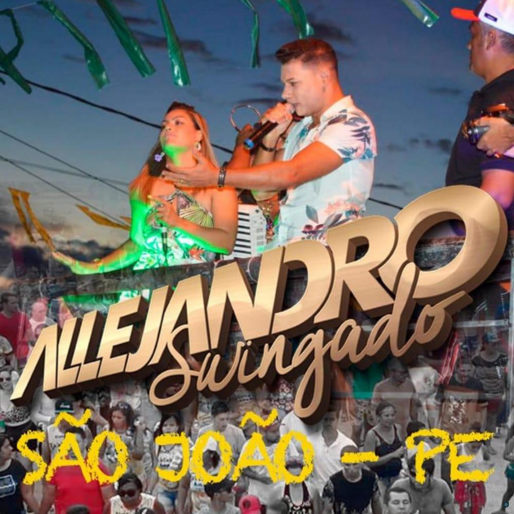 A Mala Vai e Eu Fico