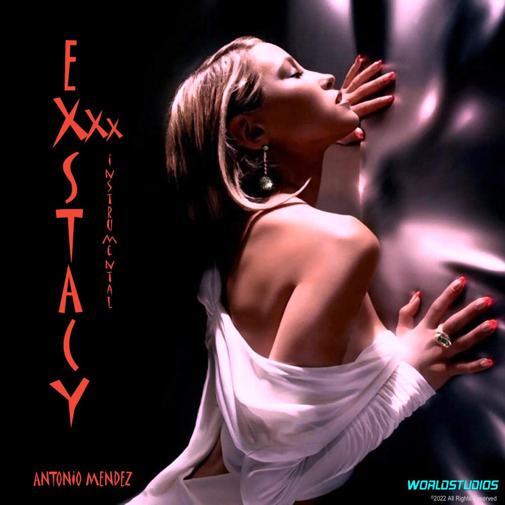 Exxxstacy (Instrumental)