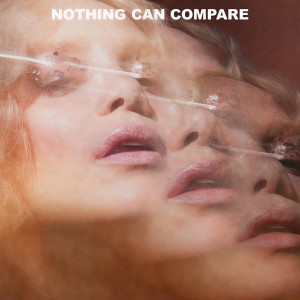 收聽Agnes的Nothing Can Compare歌詞歌曲