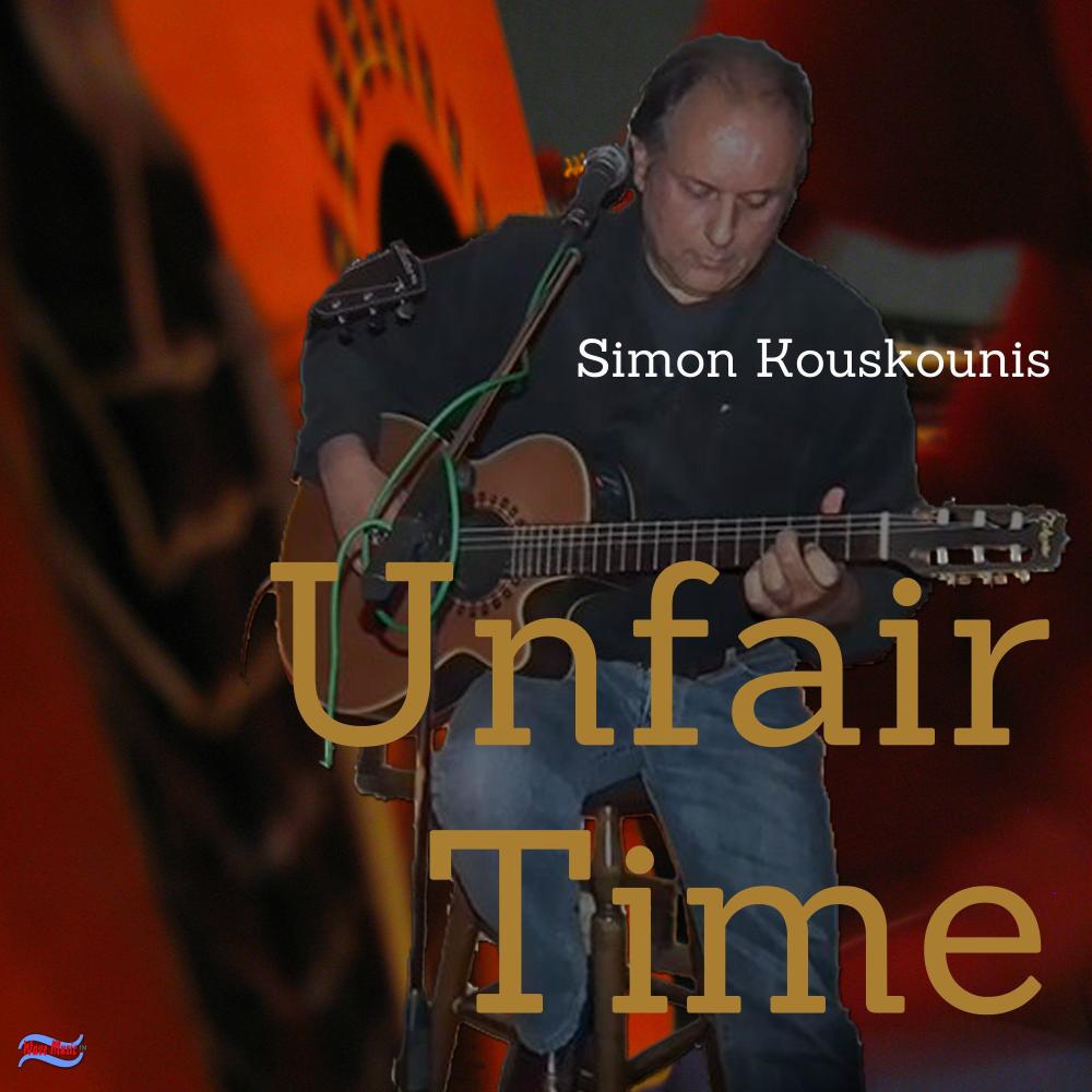 Unfair Time