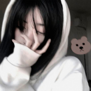 Ave的专辑Лучшие друзья (Explicit)