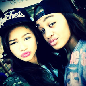 收聽mpswurvo的craZ (feat. reddmillz) (Explicit)歌詞歌曲