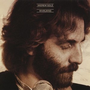 收聽Andrew Gold的Sooner or Later (Lp Version)歌詞歌曲