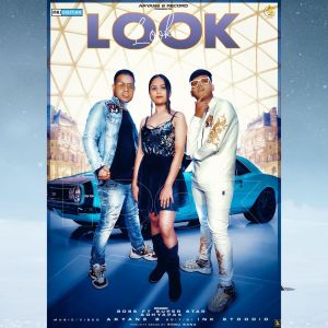 Listen to Look song with lyrics from Boss