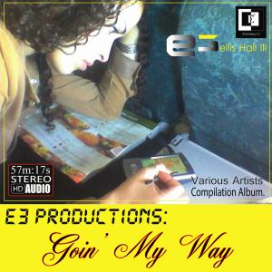 ดาวน์โหลดและฟังเพลง I Know What You Need (feat. Jenna G) พร้อมเนื้อเพลงจาก E3