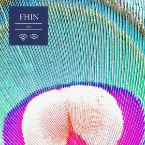 ดาวน์โหลดและฟังเพลง Eh พร้อมเนื้อเพลงจาก Fhin