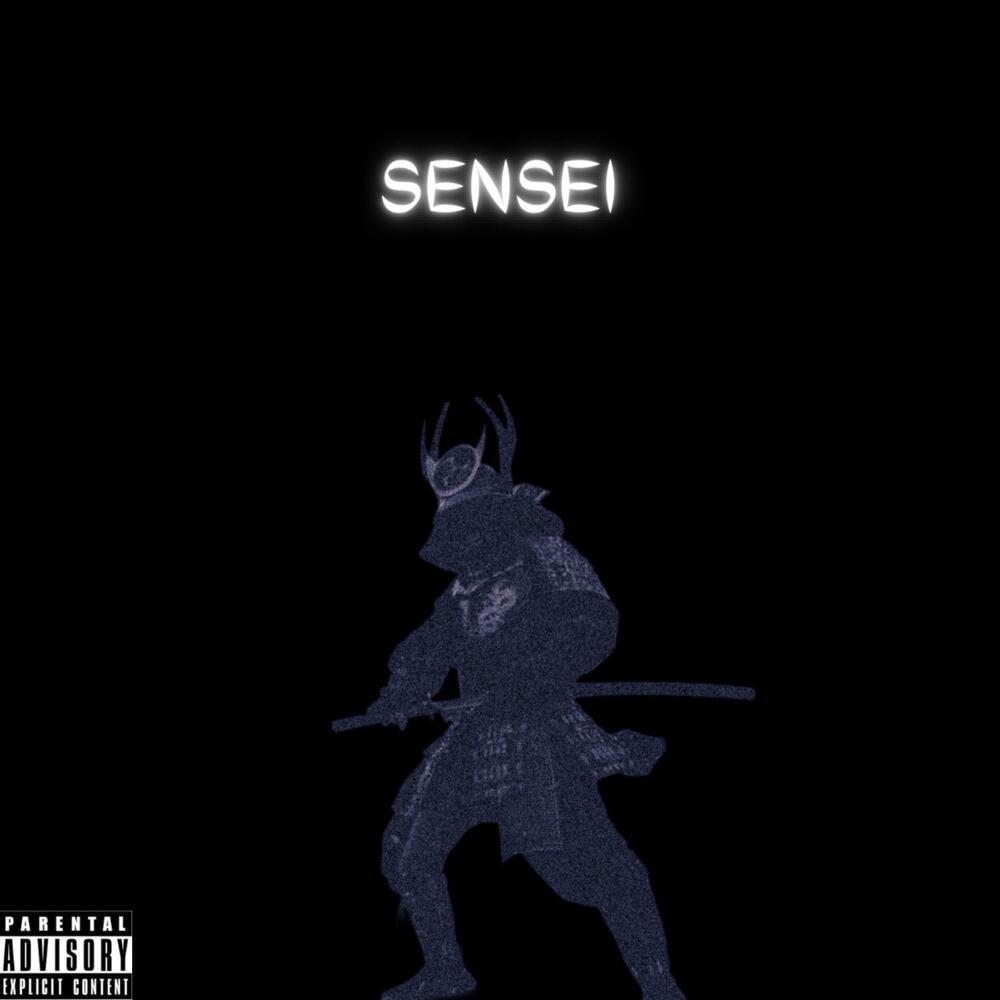 Sensei (Explicit)