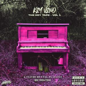 Dengarkan lagu What A Blessing(FAST) nyanyian Key-Veno dengan lirik