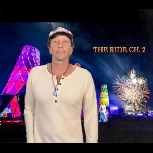 收聽Marc Gordon的The Ride Ch. 2歌詞歌曲