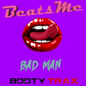 Listen to Bad Man song with lyrics from BeatsMe