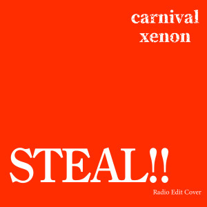 SUTIIRU (Radio Edit Cover) dari carnivalxenon