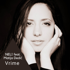 Dengarkan Vrime lagu dari Neli dengan lirik