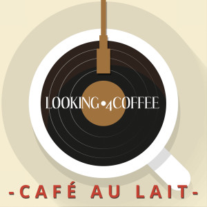Listen to La Mer song with lyrics from Bing Crosby