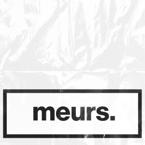 Album meurs. oleh Epal