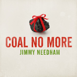 Listen to If Jesus Was Like Santa Claus song with lyrics from Jimmy Needham