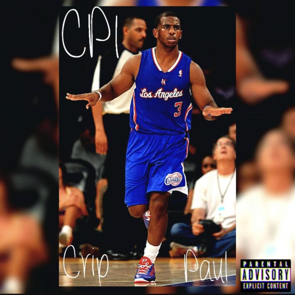 QB Vision (Explicit)