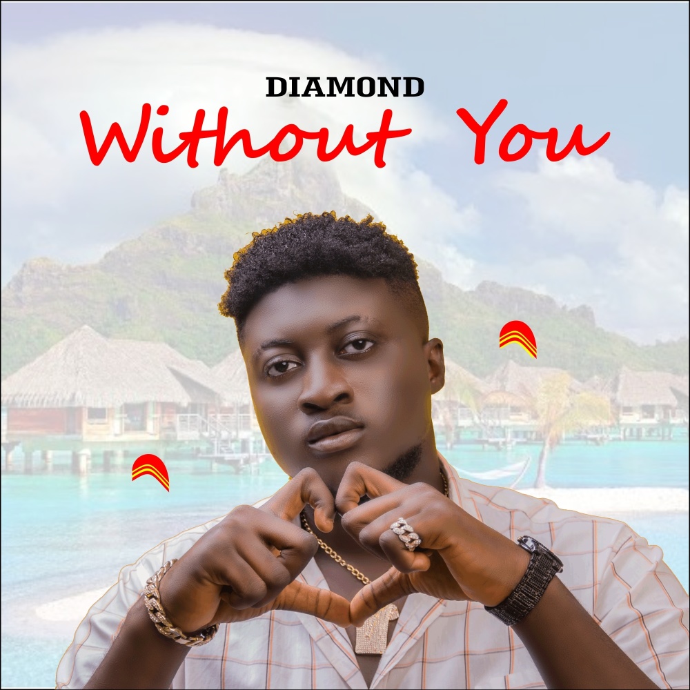 Without You