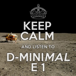 Listen to The Ride (Original Mix) song with lyrics from Sex For Money