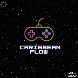 TUTO MUSIC的專輯TUTO MUSIC 2.0