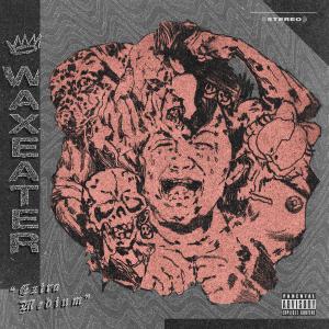 ดาวน์โหลดและฟังเพลง I Love Your Body, Larry (Explicit) พร้อมเนื้อเพลงจาก Waxeater