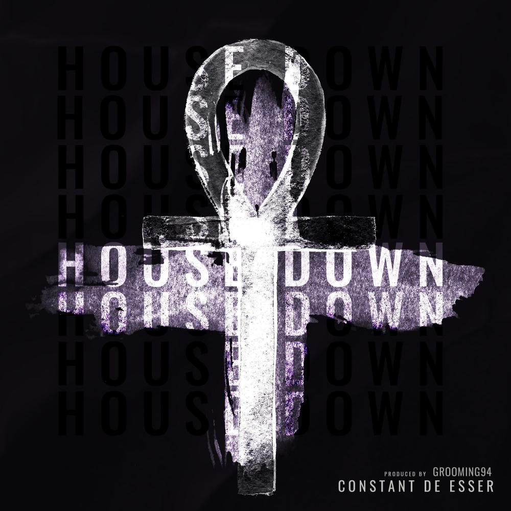 House Down