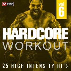 ดาวน์โหลดและฟังเพลง All You Need to Know (Workout Remix 150 BPM) พร้อมเนื้อเพลงจาก Power Music Workout