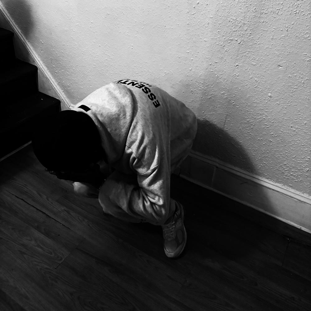 Erase My Sins (Explicit)